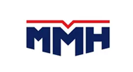 Logo MMH