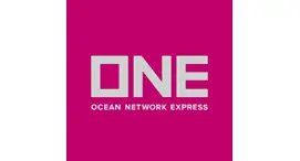 Logo ONE