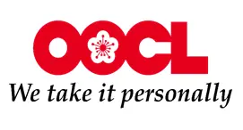 Logo OOCL