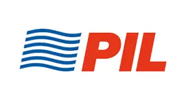 Logo PIL