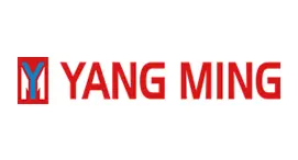 Logo Yang Ming