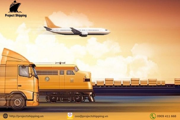 Chi tiết về dịch vụ chuyển hàng Đông Hưng ↔ Việt Nam Chi tiết về dịch vụ chuyển hàng Đông Hưng ↔ Việt Nam