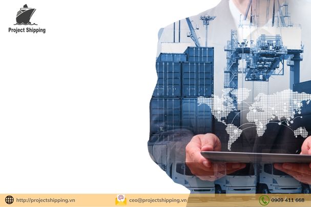 Cập nhật thông tin mới nhất về CO Form A