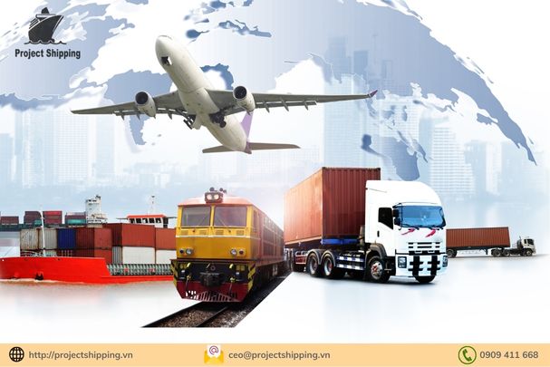 Cập nhật thông tin mới nhất về CO Form A