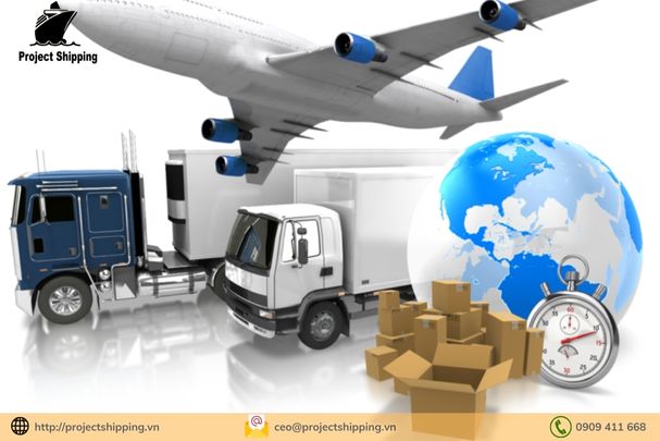 Chi tiết về dịch vụ gửi hàng đi Thổ Nhĩ Kỳ mới nhất 2024 Chi tiết về dịch vụ gửi hàng đi Thổ Nhĩ Kỳ mới nhất 2024
