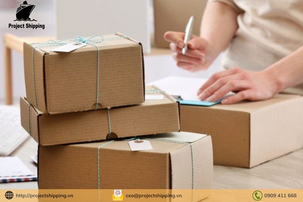 Chi tiết về dịch vụ gửi hàng đi Thổ Nhĩ Kỳ mới nhất 2024 Chi tiết về dịch vụ gửi hàng đi Thổ Nhĩ Kỳ mới nhất 2024