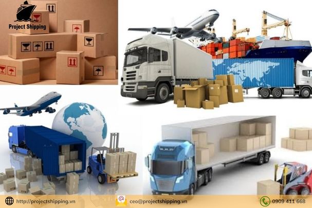 Chi tiết về dịch vụ gửi hàng đi Thổ Nhĩ Kỳ mới nhất 2024 Chi tiết về dịch vụ gửi hàng đi Thổ Nhĩ Kỳ mới nhất 2024