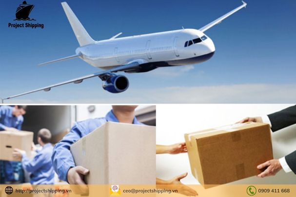 Chuyển hàng Vân Nam ↔ Việt Nam mất bao lâu