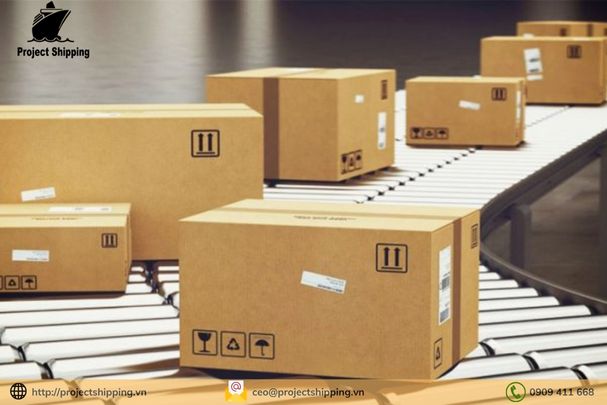 Dịch vụ vận chuyển hàng Việt Nam sang Trung Quốc uy tín 2024 Dịch vụ vận chuyển hàng Việt Nam sang Trung Quốc uy tín 2024