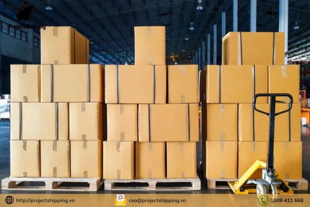 Dịch vụ vận chuyển hàng Việt Nam sang Trung Quốc uy tín 2024 Dịch vụ vận chuyển hàng Việt Nam sang Trung Quốc uy tín 2024