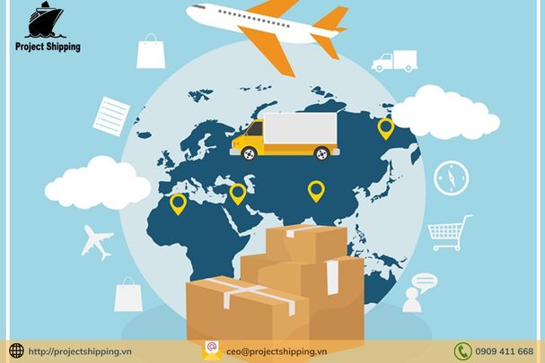 Thông tin về dịch vụ gửi bánh trung thu đi Anh Thông tin về dịch vụ gửi bánh trung thu đi Anh