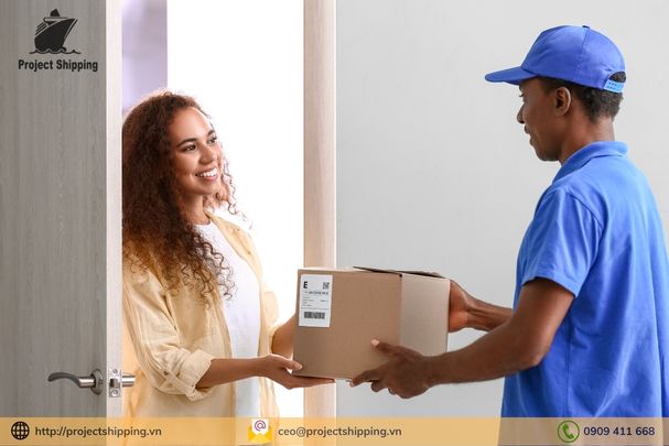 Dịch vụ gửi hàng đi Campuchia uy tín, chuyên nghiệp 2024