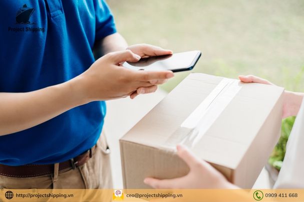 Dịch vụ gửi hàng đi Campuchia uy tín, chuyên nghiệp 2024