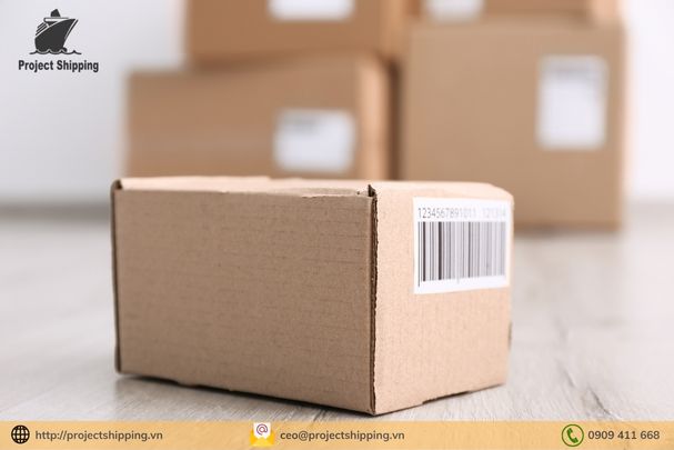 Dịch vụ gửi hàng đi Philippines giá rẻ, an toàn tuyệt đối