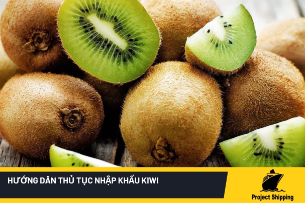 kiwi