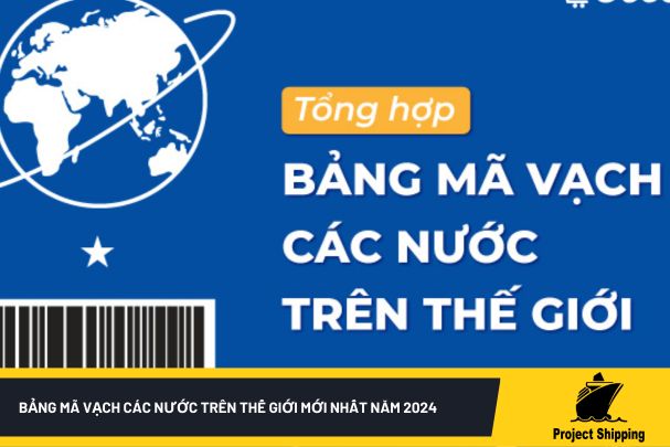 bang-ma-vach-cac-nuoc-tren-the-gioi