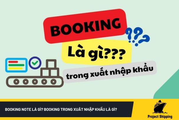 booking-note-la-gi