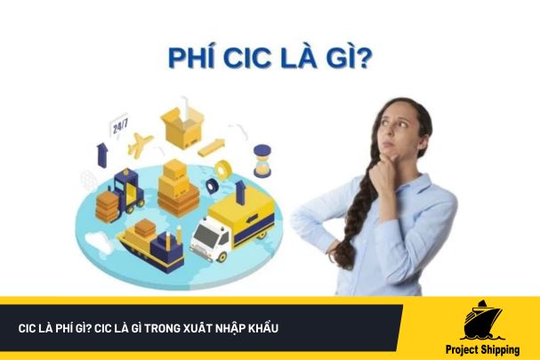 cic-la-phi-gi