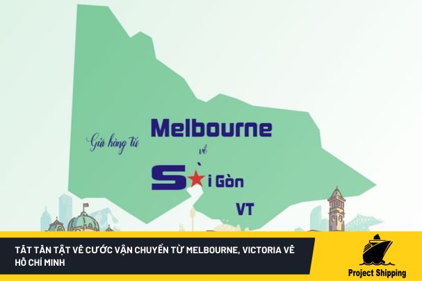 cuoc-van-chuyen-tu-melbourne-victoria-ve-ho-chi-minh