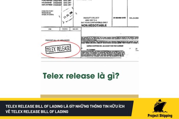 telex-release-bill-of-lading-la-gi