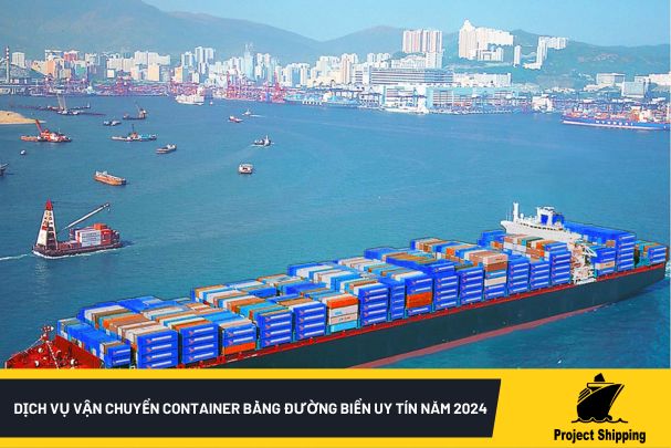 van-chuyen-container-bang-duong-bien