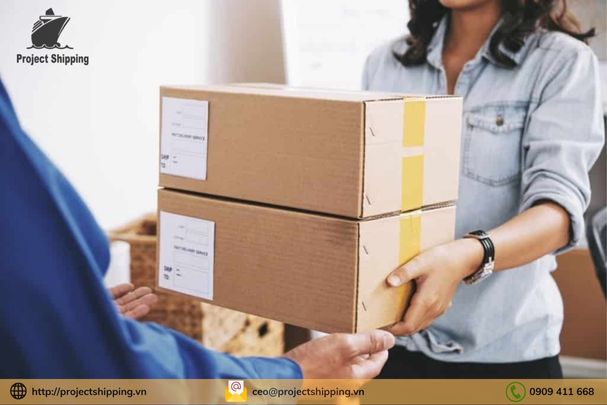 Consignment là gì? Những điều cần lưu ý khi ký gửi hàng hoá