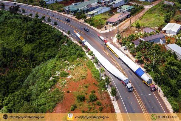 Khám phá chi tiết dịch vụ vận chuyển cánh quạt và tua bin điện gió1 Khám phá chi tiết dịch vụ vận chuyển cánh quạt và tua bin điện gió