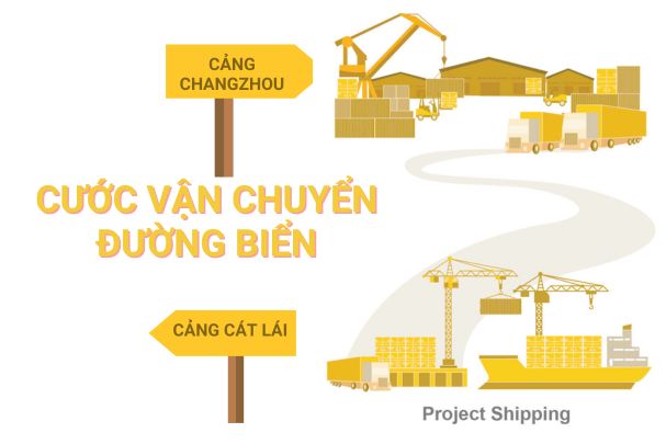 ProjectShipping_Thumb (1)