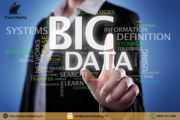 big-data-trong-logistics-2