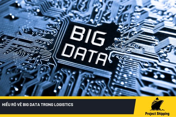 big-data-trong-logistics