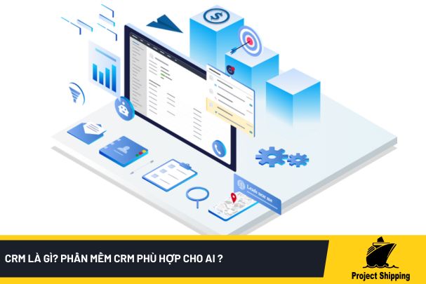 crm-la-gi-crm-phu-hop-cho-ai