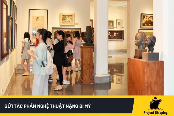 gui-tac-pham-nghe-thuat-nang-đi-my