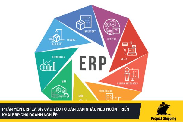 phan-mem-erp-la-gi-cac-yeu-to-can-nhac-khi-trien-khai