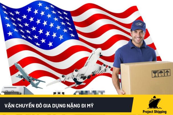 van-chuyen-do-gia-dung-nang-di-my