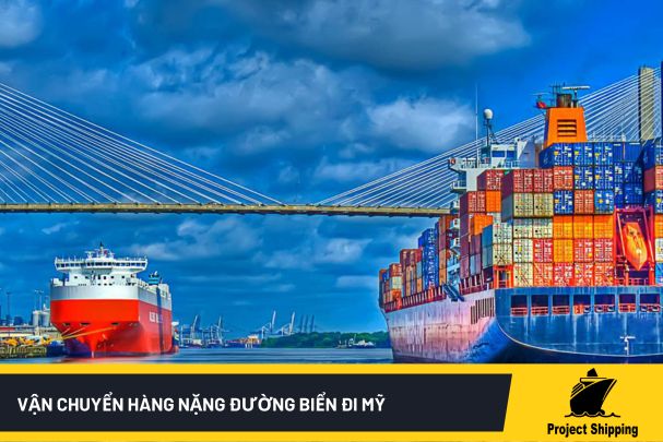 van-chuyen-hang-nang-duong-bien-di-my