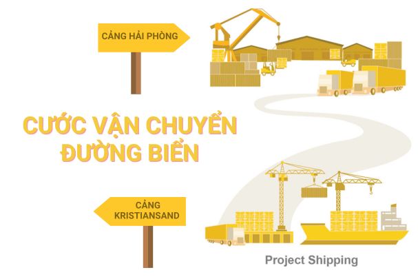 Cước vận chuyển đường biển từ Cảng Kristiansand đến Cảng Hải PhòngCước vận chuyển đường biển từ Cảng Kristiansand đến Cảng Hải PhòngCước vận chuyển đường biển từ Cảng Kristiansand đến Cảng Hải PhòngCước vận chuyển đường biển từ Cảng Kristiansand đến Cảng Hải PhòngCước vận chuyển đường biển từ Cảng Kristiansand đến Cảng Hải PhòngCước vận chuyển đường biển từ Cảng Kristiansand đến Cảng Hải Phòng