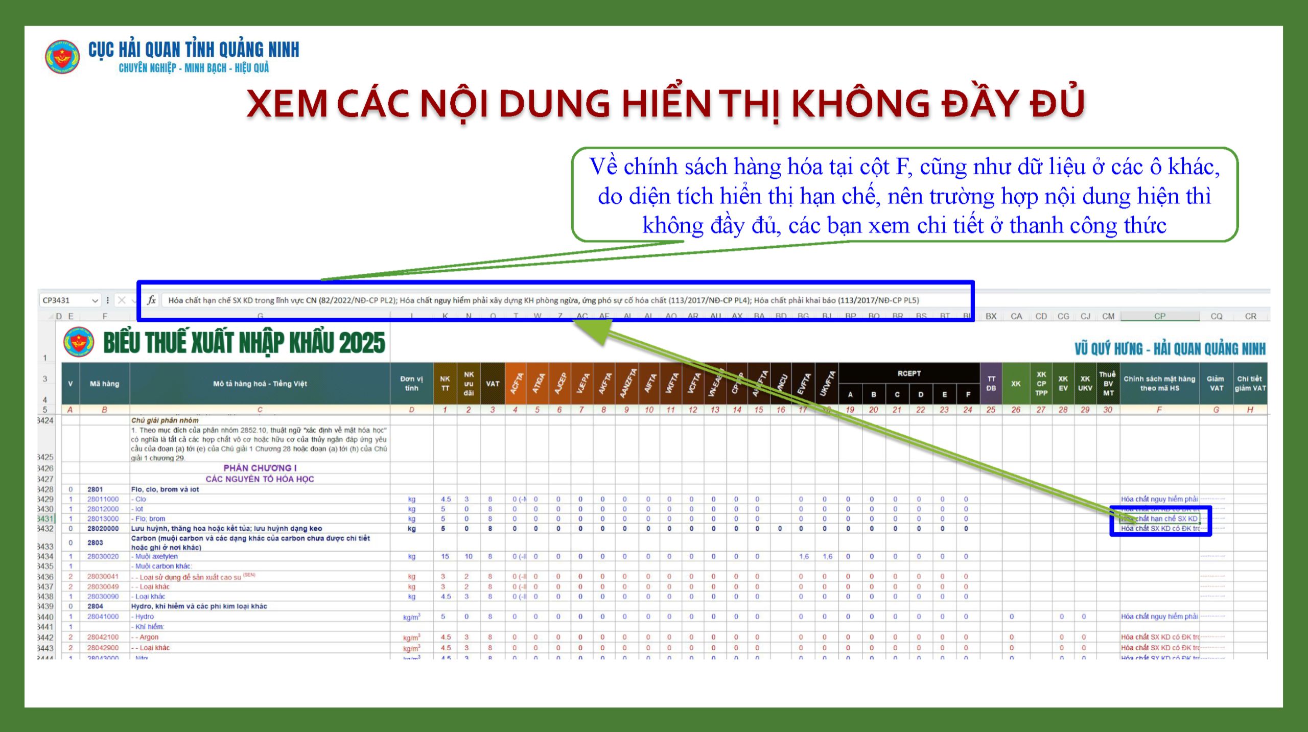 xem cac noi dung hien thi khong day du 1