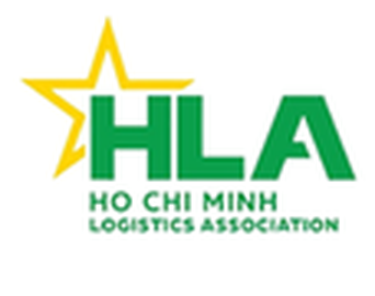 Thành viên HLA - Hiệp hội Logistics TP.HCM