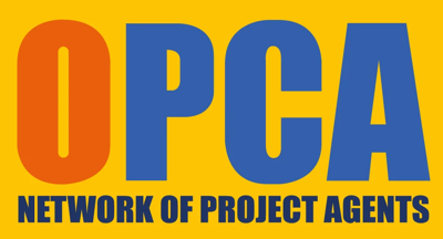Thành viên OPCA - Network of Project Agents