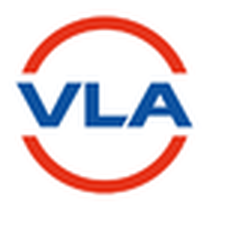 Thành viên VLA - Hiệp hội DN Dịch vụ Logistics Việt Nam