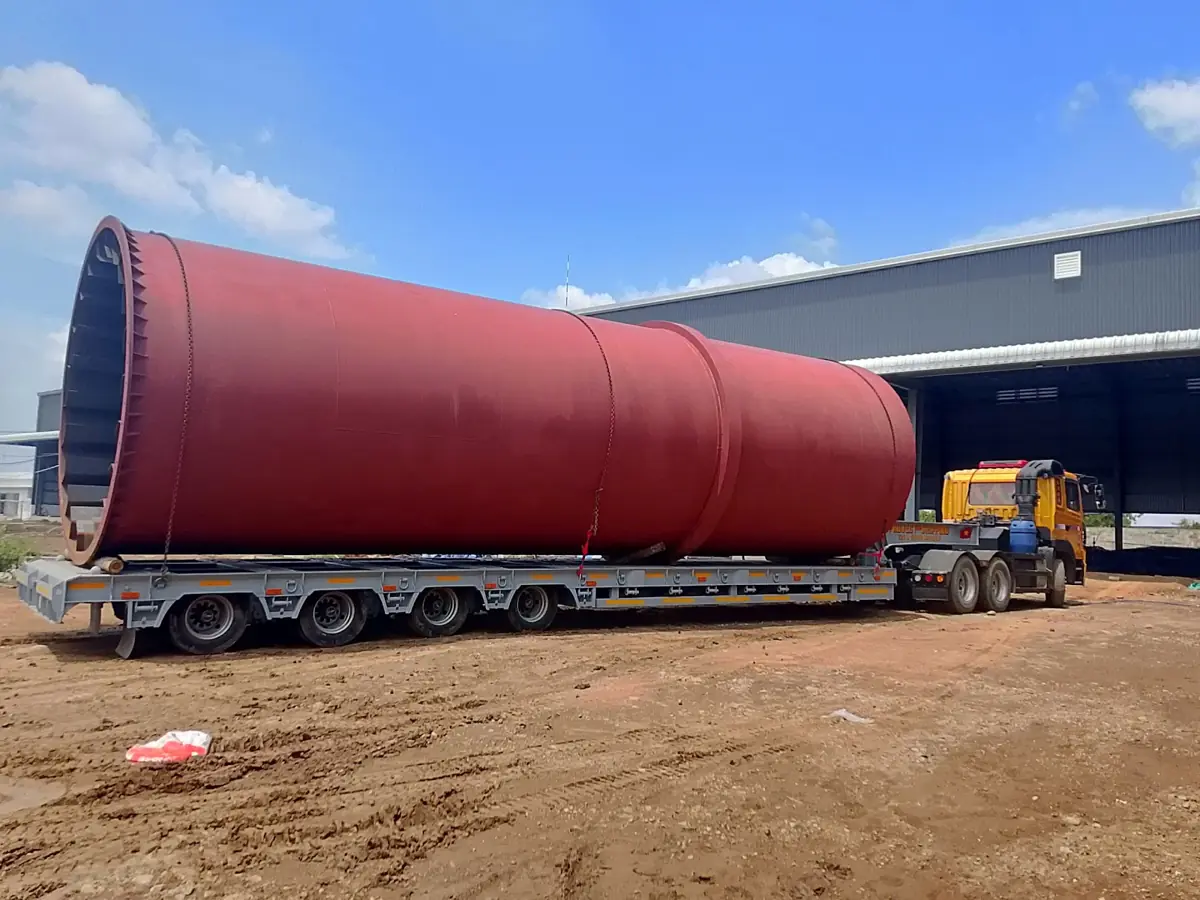 van chuyen hang sieu truong sieu trong hero 1200